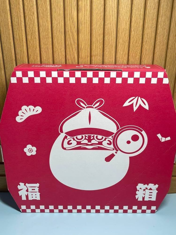 【新品未開封】クイズ☆正解は一年後 あつしの名探偵 コレクターズエディション Nintendo Switch用ソフト クイズ正解は一年後 presents あつしの